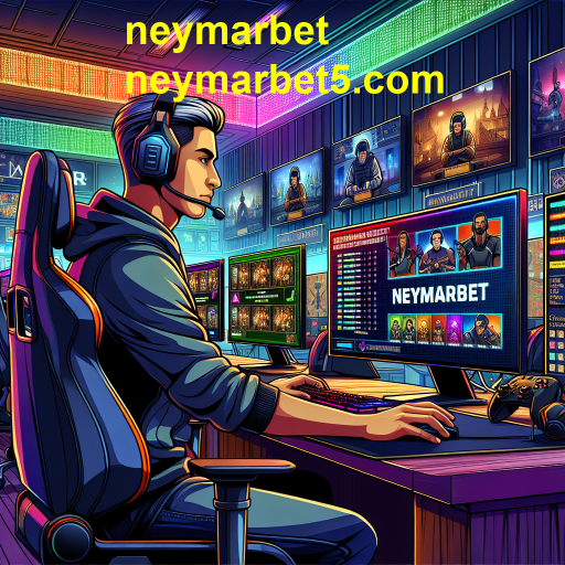 Dicas e Estratégias para Dominar os Jogos