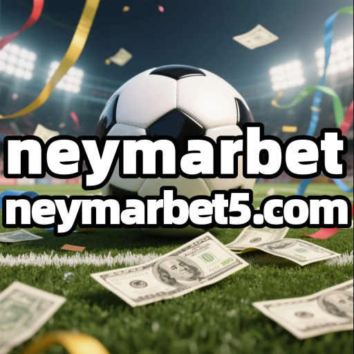neymarbet