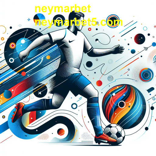 Explore a Categoria 'Jogadores Vencedores' no Neymarbet